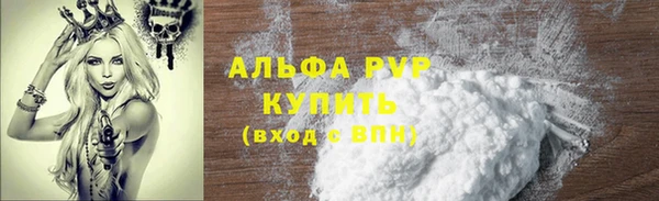 ГАЛЛЮЦИНОГЕННЫЕ ГРИБЫ Новозыбков
