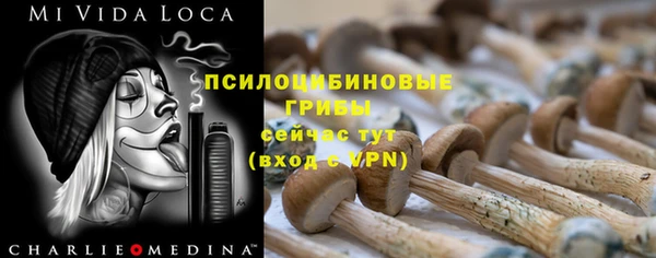 винт Новодвинск