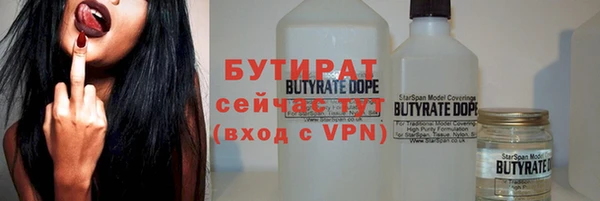 ГАЛЛЮЦИНОГЕННЫЕ ГРИБЫ Новозыбков