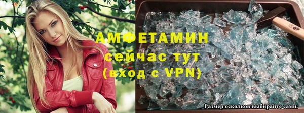 PSILOCYBIN Новокубанск