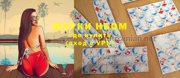 PSILOCYBIN Новокубанск