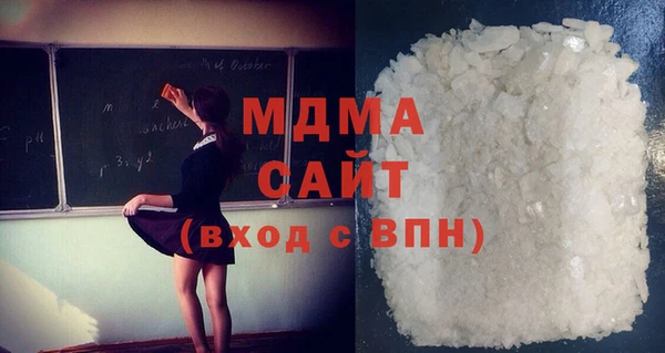 винт Новодвинск
