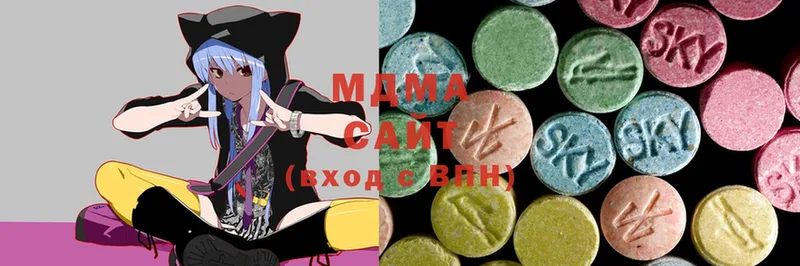 blacksprut   это официальный сайт  MDMA Molly  Западная Двина 